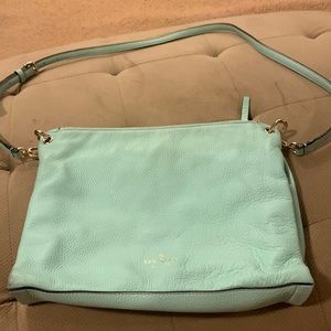 COPY - kate spade crossbody bag(bag for sale)